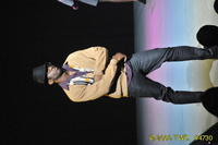 2009 Lunar Gala 