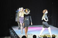 2009 Lunar Gala 