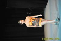 2009 Lunar Gala 