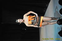 2009 Lunar Gala 