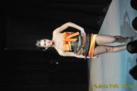 2009 Lunar Gala 