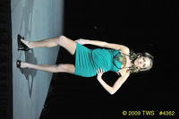 2009 Lunar Gala 