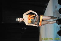 2009 Lunar Gala 