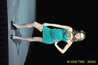 2009 Lunar Gala 