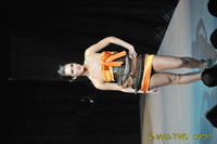 2009 Lunar Gala 