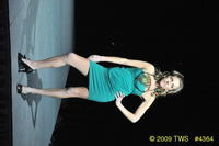 2009 Lunar Gala 