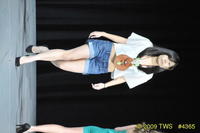 2009 Lunar Gala 
