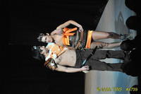 2009 Lunar Gala 