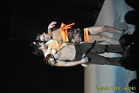 2009 Lunar Gala 