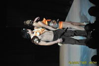 2009 Lunar Gala 