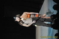 2009 Lunar Gala 