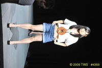 2009 Lunar Gala 