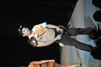 2009 Lunar Gala 