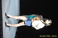 2009 Lunar Gala 
