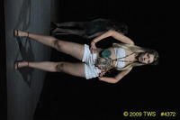 2009 Lunar Gala 