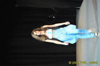 2009 Lunar Gala 