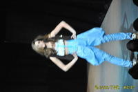 2009 Lunar Gala 