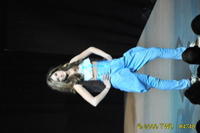2009 Lunar Gala 