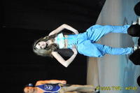 2009 Lunar Gala 