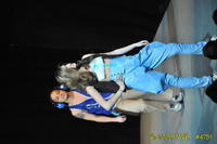 2009 Lunar Gala 