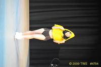 2009 Lunar Gala 