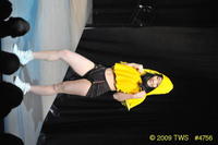 2009 Lunar Gala 