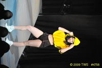 2009 Lunar Gala 