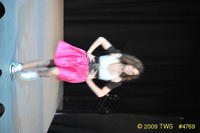 2009 Lunar Gala 