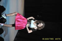 2009 Lunar Gala 