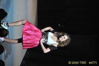 2009 Lunar Gala 