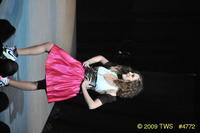 2009 Lunar Gala 