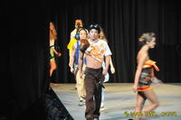 2009 Lunar Gala 