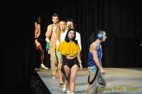 2009 Lunar Gala 