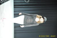 2009 Lunar Gala 