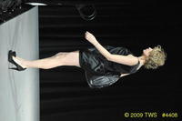 2009 Lunar Gala 