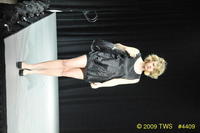 2009 Lunar Gala 