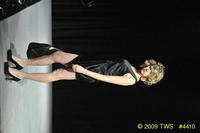 2009 Lunar Gala 