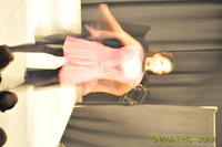2009 Lunar Gala 