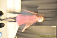 2009 Lunar Gala 