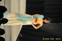 2009 Lunar Gala 
