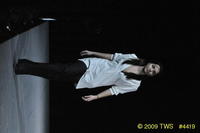 2009 Lunar Gala 