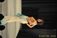 2009 Lunar Gala 