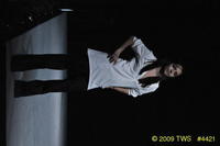 2009 Lunar Gala 