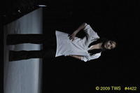 2009 Lunar Gala 
