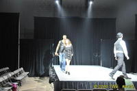 2009 Lunar Gala 