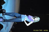 2009 Lunar Gala 