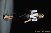 2009 Lunar Gala 