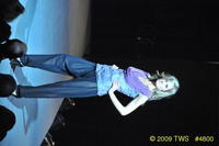 2009 Lunar Gala 