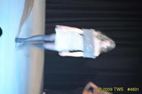 2009 Lunar Gala 