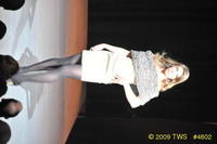 2009 Lunar Gala 
